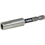 makita_e_20258_2