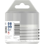 bosch_2608599019_4