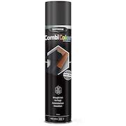 rust_oleum_731904