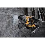 dewalt_dch172nt_xj