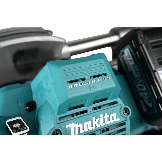 makita_ls003gz01_20