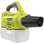 ryobi_5133004912_2