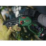 bosch_f016800624