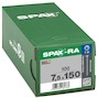 spax_92231000127_4