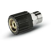 karcherpro_44010760