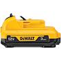 dewalt_dcb124_xj