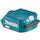 Category Makita battery pack adapter