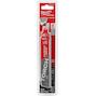 milwaukee_48005501