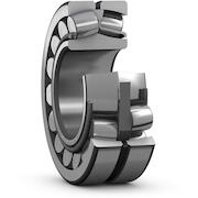 skf_22320ekjava405
