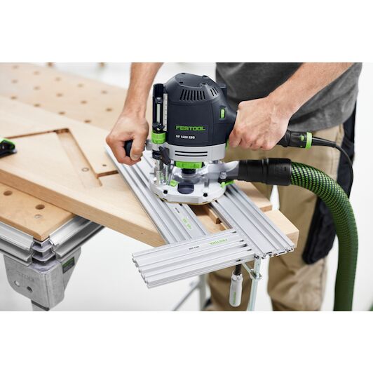 festool_576207_10