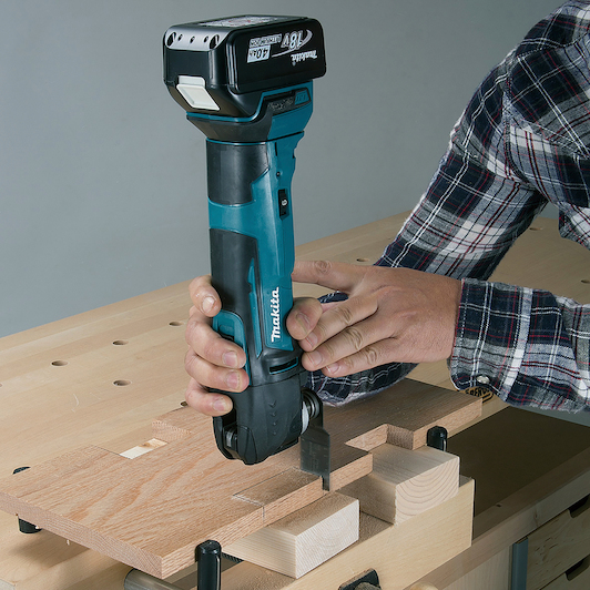 makita_dtm51t1jx2_16