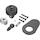 Category Wera accessory/part torque tool