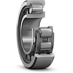 skf_nj313ecj