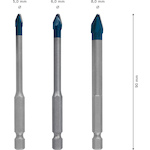bosch_2608900595_5