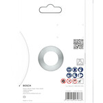 bosch_2608602680_4