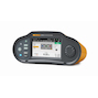 fluke_5580841_5