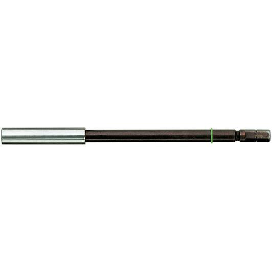festool_492540