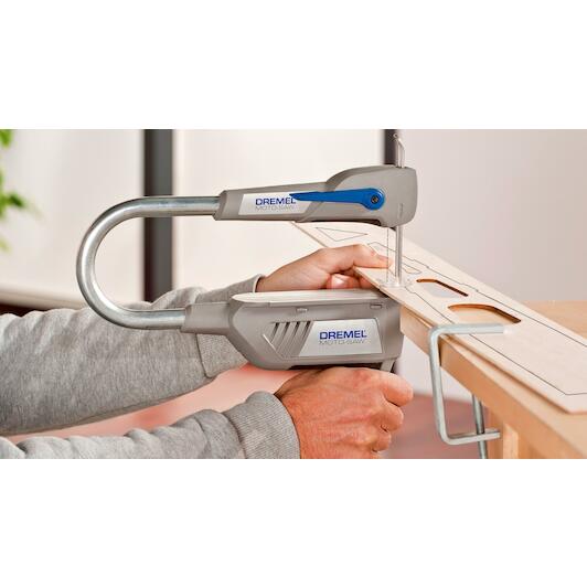 dremel_f013ms20ja