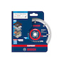 bosch_2608900532_2