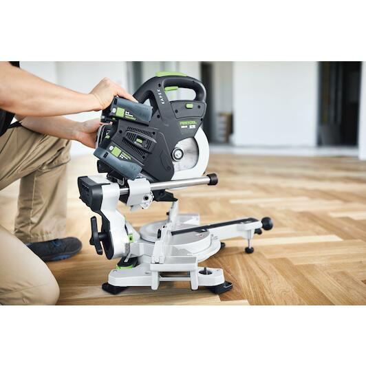 festool_577954