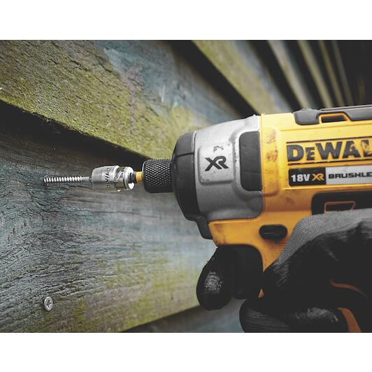 dewalt_dt70536t_qz