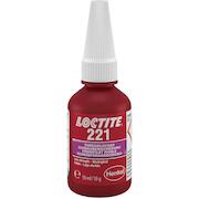 loctite_231473