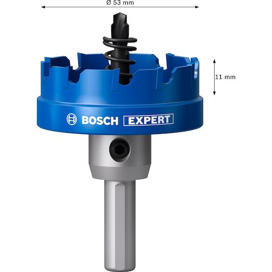 bosch_2608901436