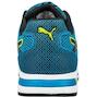 puma_900300213500_46_5
