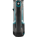 makita_djv184z