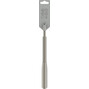 bosch_1618601004_3