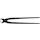 Category Xhander rebar tying pliers