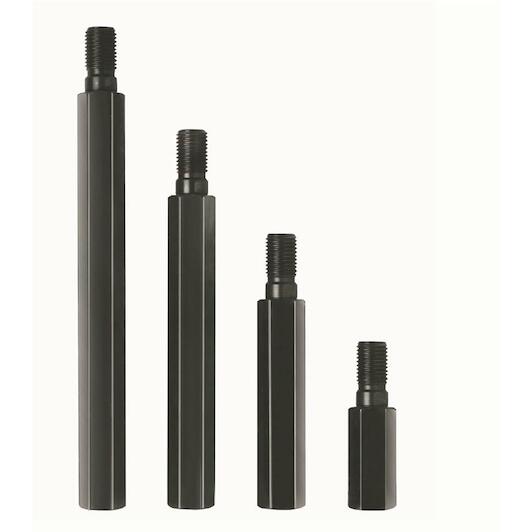 carat_bc22010000