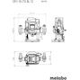 metabo_601743660_2