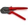 knipex_975210_3
