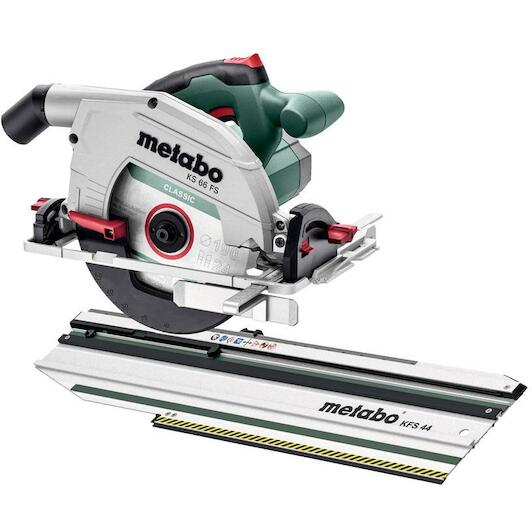 metabo_691196000