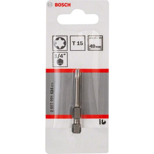 bosch_2607001634