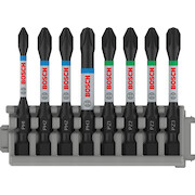 bosch_2608522328