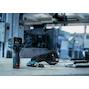 bosch_0601083b01_13