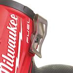 milwaukee_4933459823_4