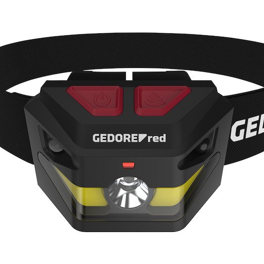 gedorered_3301762_4