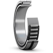 skf_na6905
