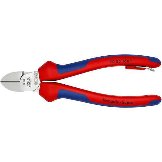 knipex_7005160t