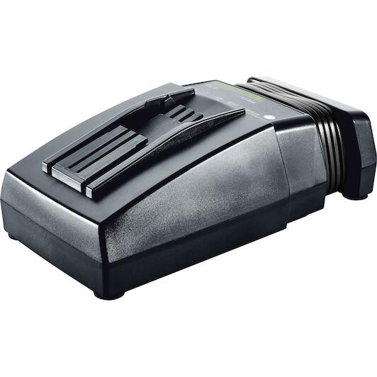 festool_201135