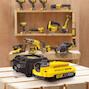 stanley_sfmcb10d1_qw_2