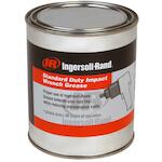 ingersollrand_03364619