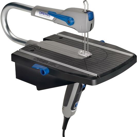 dremel_f013ms20ja