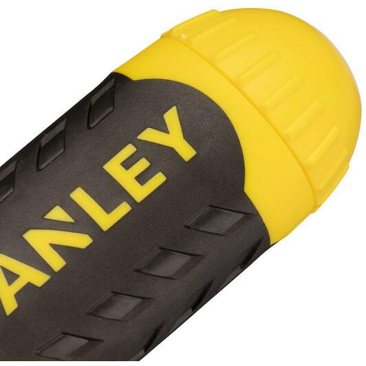 stanley_0_68_010