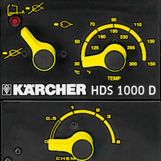 karcherpro_18119420_4