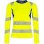 synq_356wa2mt37462xl