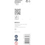 bosch_2608597637_3